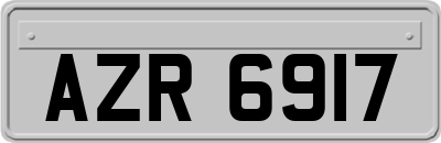 AZR6917