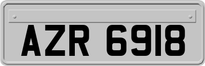 AZR6918