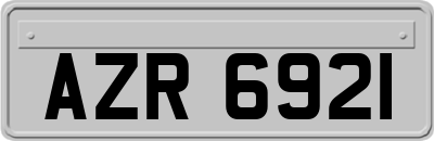 AZR6921