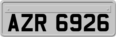 AZR6926