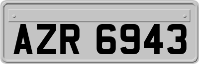 AZR6943