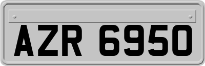 AZR6950