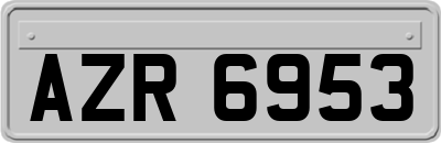 AZR6953