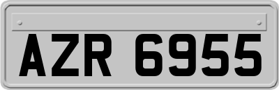 AZR6955