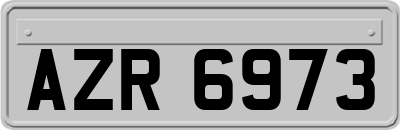 AZR6973