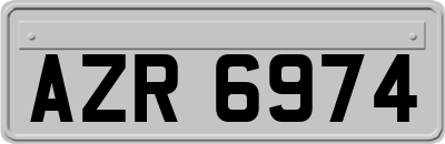 AZR6974