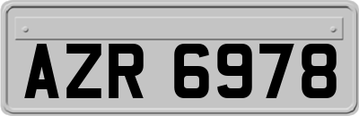 AZR6978