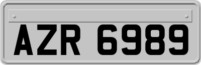 AZR6989