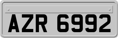 AZR6992