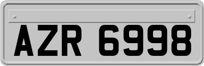 AZR6998