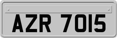 AZR7015