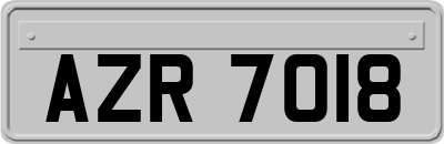 AZR7018