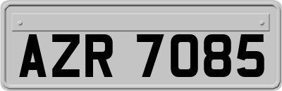 AZR7085