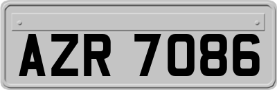 AZR7086