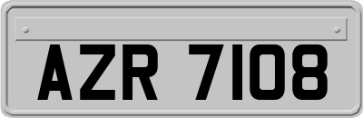 AZR7108