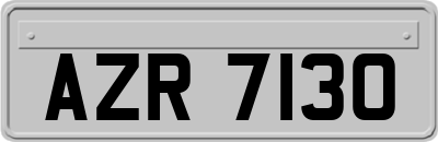 AZR7130