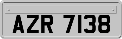 AZR7138