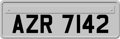 AZR7142