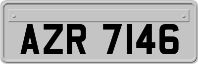 AZR7146