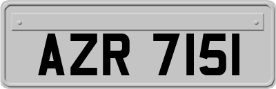 AZR7151