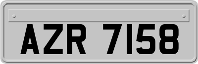 AZR7158