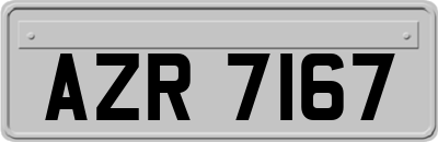 AZR7167