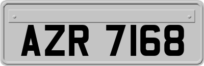 AZR7168