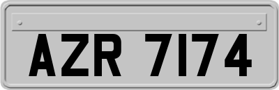 AZR7174