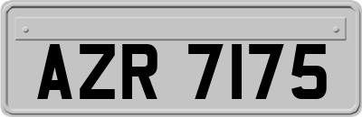 AZR7175