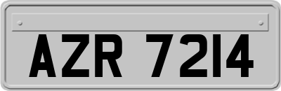 AZR7214