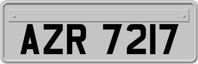 AZR7217