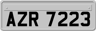 AZR7223