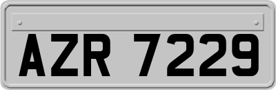 AZR7229