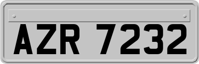 AZR7232