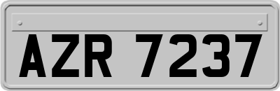 AZR7237