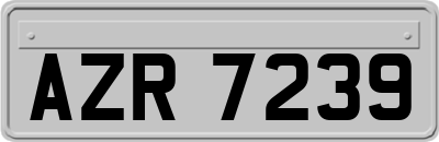 AZR7239