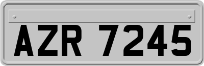 AZR7245