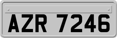 AZR7246