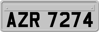 AZR7274