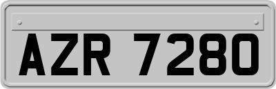 AZR7280