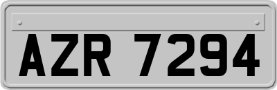 AZR7294