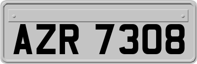 AZR7308