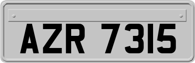 AZR7315
