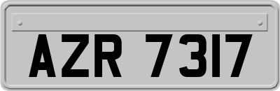 AZR7317