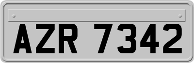 AZR7342