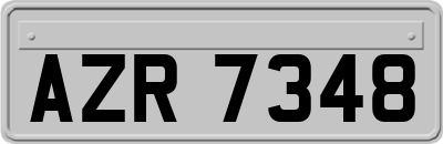 AZR7348