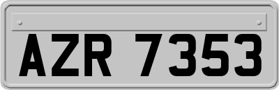 AZR7353