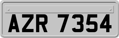 AZR7354