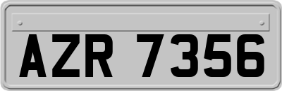 AZR7356