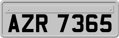 AZR7365